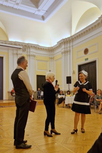 2026 Jubileusz Pani Marii 078