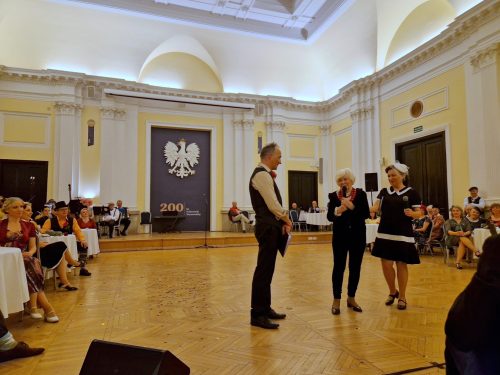 2026 Jubileusz Pani Marii 079