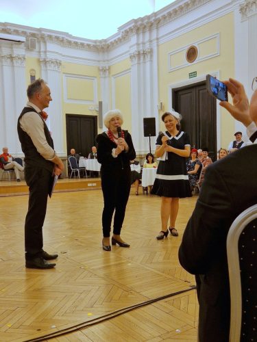 2026 Jubileusz Pani Marii 080