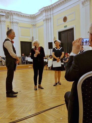 2026 Jubileusz Pani Marii 033