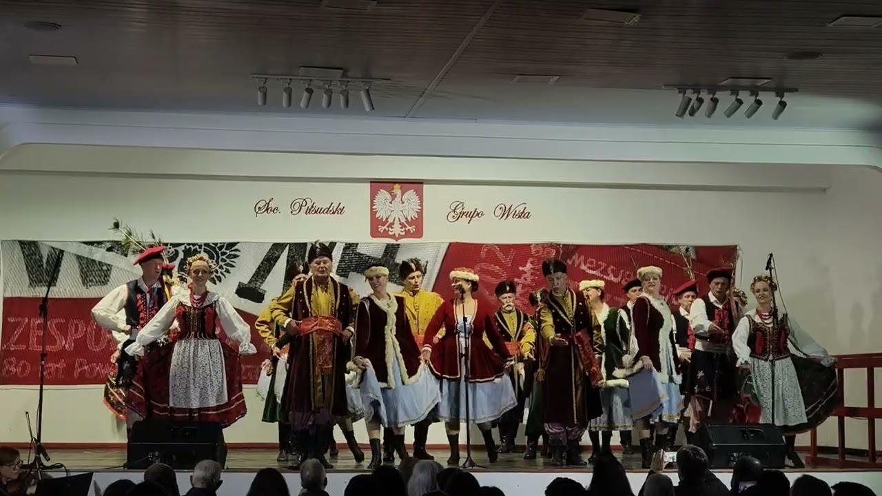 2025 Kurytyba wideo zajawka